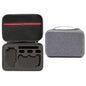 Hardshell Handbag for FIMI MINI 3 Anti-Scratch Carrying Case RC Drone Storage Bag