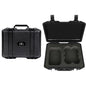 Explosion-Proof Carrying Case for DJI Neo Drone Portable Storage Bag
