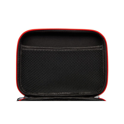 Portable EVA Storage Bag for DJI Neo Drone Shockproof Carrying Case
