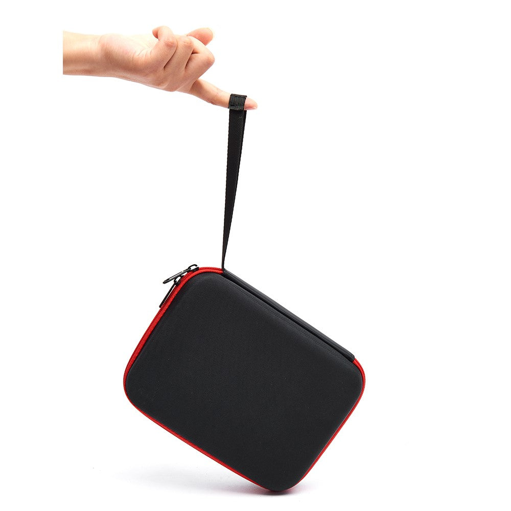 Portable EVA Storage Bag for DJI Neo Drone Shockproof Carrying Case
