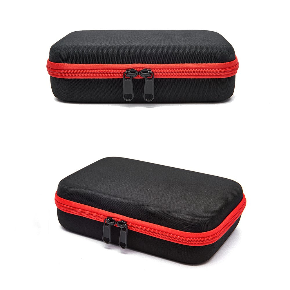 Portable EVA Storage Bag for DJI Neo Drone Shockproof Carrying Case