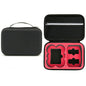 Portable EVA Storage Bag for DJI Neo RC Drone Shockproof Carrying Case