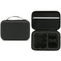 Portable EVA Storage Bag for DJI Neo RC Drone Shockproof Carrying Case