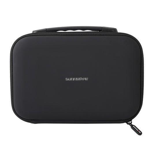 SUNNYLIFE NE-B864 Carrying Case for DJI Neo Mini Drone Accessories Portable Storage Bag