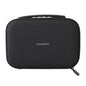 SUNNYLIFE NE-B864 Carrying Case for DJI Neo Mini Drone Accessories Portable Storage Bag