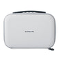 SUNNYLIFE NE-B864 Carrying Case for DJI Neo Mini Drone Accessories Portable Storage Bag