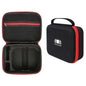 For DJI Neo Carrying Case Integrated EVA RC Drone Portable Storage Bag