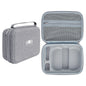 For DJI Neo Carrying Case Integrated EVA RC Drone Portable Storage Bag