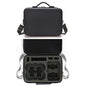 For DJI Neo EVA Storage Bag Drone Accessories Carrying Case with Shoulder Strap