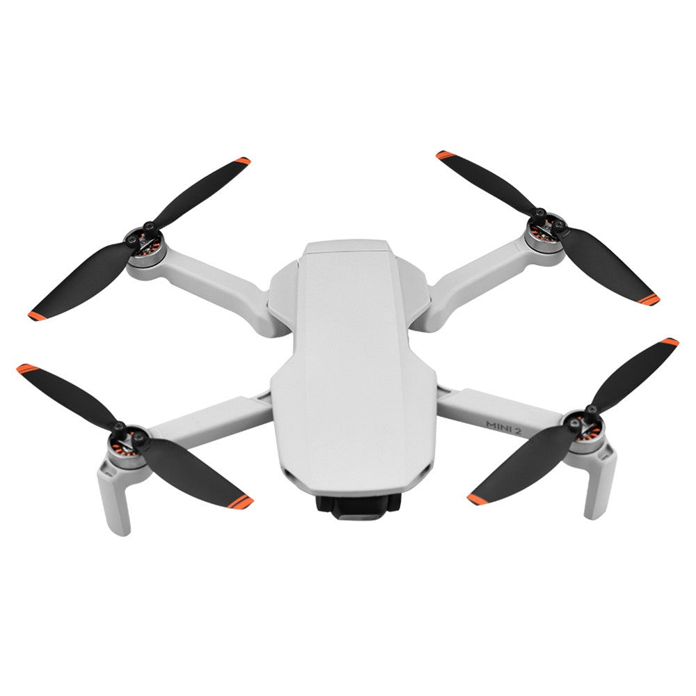 BRDRC 2Pair For DJI Mini 4K / SE / 2 / 1 Propellers RC Drone Spare Blade Replacement Parts