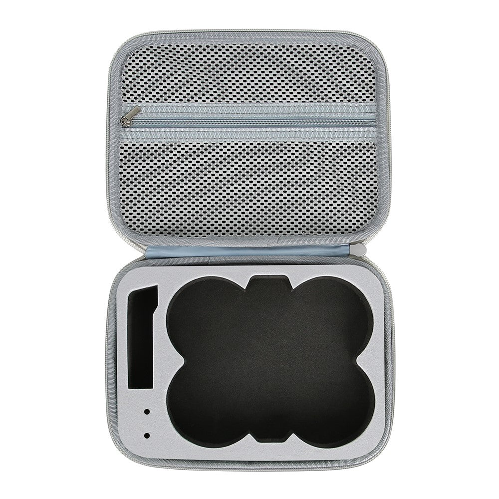 For DJI Neo Carrying Case RC Drone Shockproof Portable Storage Bag