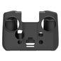 For DJI RC Pro 2 Remote Controller Silicone Case Protective Cover Dust Resistant / Scratch Resistant