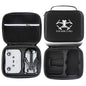 For DJI Mini 5 Pro Drone Portable Storage Bag Hard EVA Shockproof Carrying Case