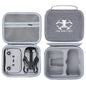For DJI Mini 5 Pro Drone Portable Storage Bag Hard EVA Shockproof Carrying Case