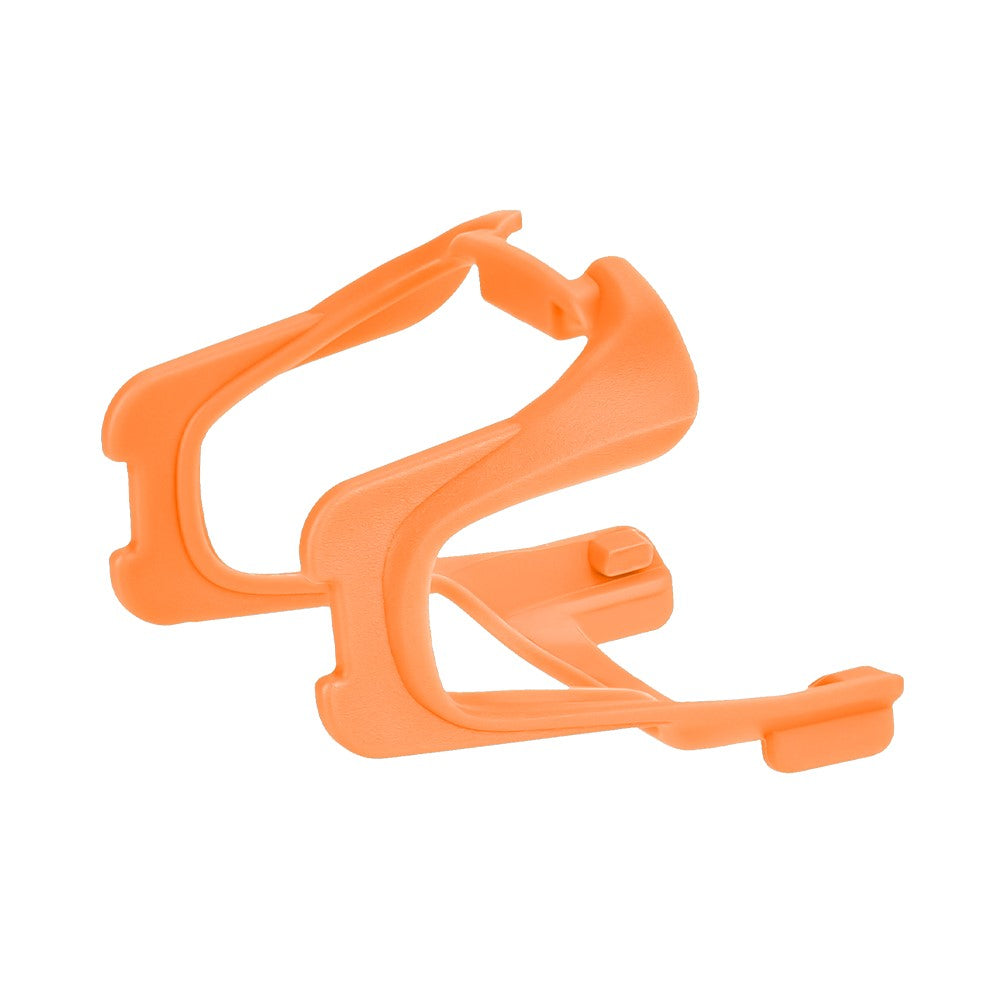 BRDRC For DJI Neo 2 Shock Absorption Bumper Plastic Anti-Collision Drone Gimbal Protector Guard