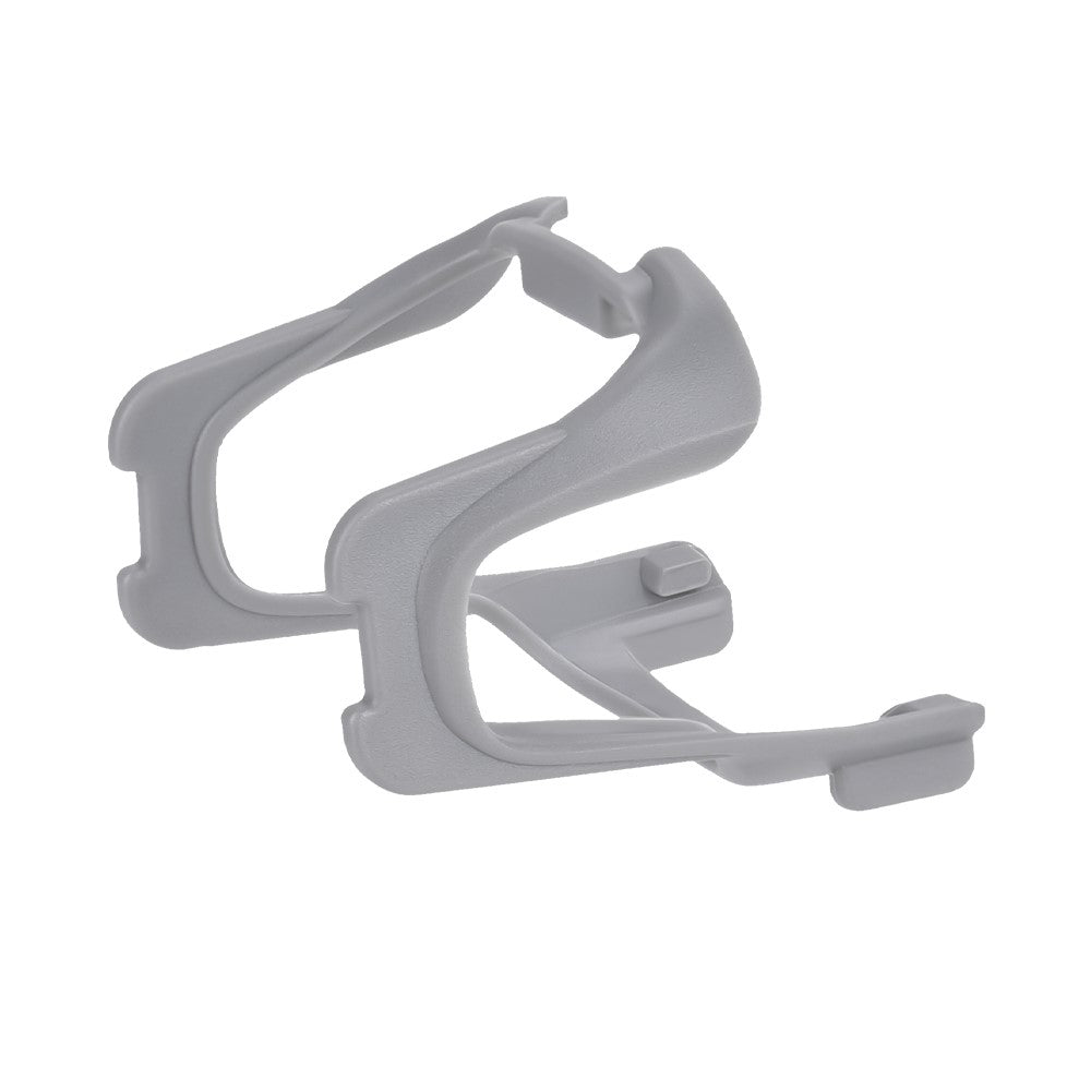 BRDRC For DJI Neo 2 Shock Absorption Bumper Plastic Anti-Collision Drone Gimbal Protector Guard