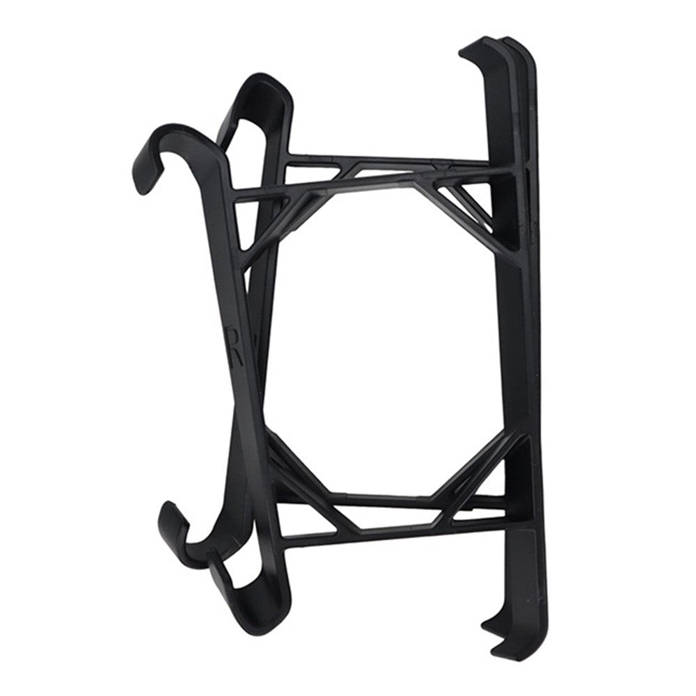 915341 For DJI Mini 5 Pro 2Pcs Landing Gear Height Extension Elevated Legs Protective Stand
