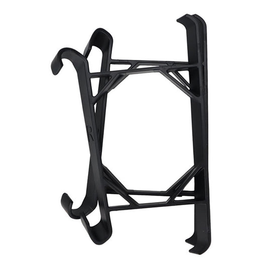 915341 For DJI Mini 5 Pro 2Pcs Landing Gear Height Extension Elevated Legs Protective Stand