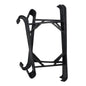 915341 For DJI Mini 5 Pro 2Pcs Landing Gear Height Extension Elevated Legs Protective Stand