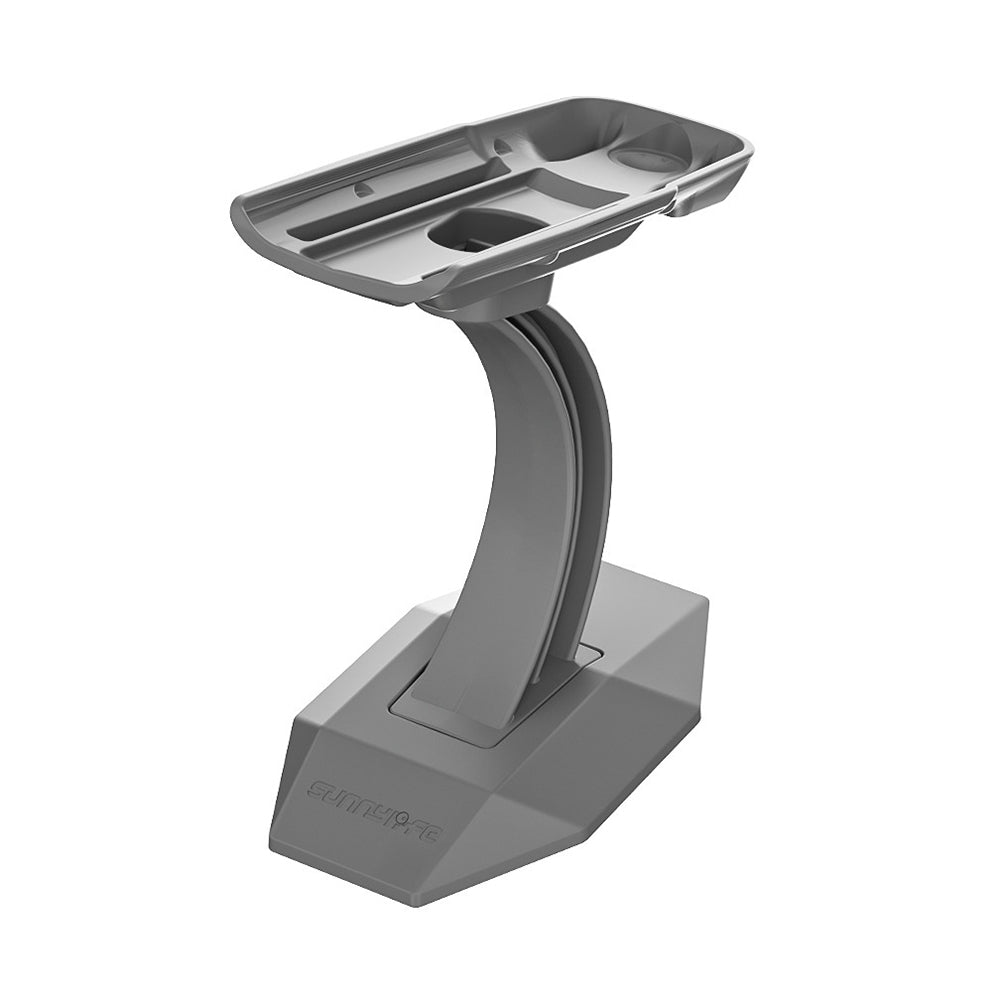 SUNNYLIFE NE2-ZJ156 For DJI Neo 2 Desktop Display Stand Drone Exhibition Holder Showcase Accessories