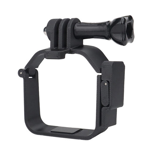 915797 Action Camera Top Expansion Mount Bracket for Lumen Fly Mini Compatible Quick Release Mount Holder