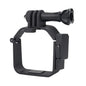 915797 Action Camera Top Expansion Mount Bracket for Lumen Fly Mini Compatible Quick Release Mount Holder