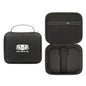 Portable Storage Case for DJI Avata 360 Drone Hard EVA Carrying Bag with Handle Drone Protection Handbag