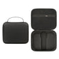 Portable Storage Case for DJI Avata 360 Drone Hard EVA Carrying Bag with Handle Drone Protection Handbag