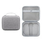 Portable Storage Case for DJI Avata 360 Drone Hard EVA Carrying Bag with Handle Drone Protection Handbag