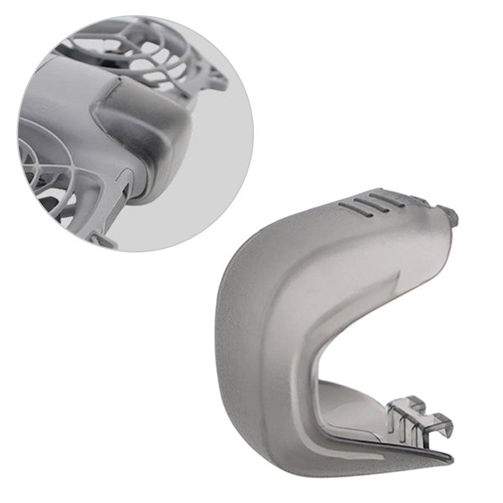 915612 Gimbal Camera Lens Protective Cover for DJI Neo 2 Dustproof Scratch Resistant Transport Protection Gimbal Camera Cap