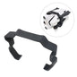 Drone Propeller Strap Holder for Antigravity A1 Black TPE Protective Band for Storage Transport