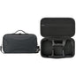 For DJI Lito 1 / Lito X1 Storage Bag Portable Hard Shell Case EVA Foam Lining Waterproof Carry Bag