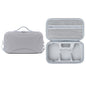 For DJI Lito 1 / Lito X1 Storage Bag Portable Hard Shell Case EVA Foam Lining Waterproof Carry Bag