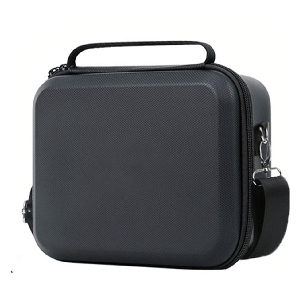 For DJI Lito 1 / Lito X1 Portable Carrying Case PU Lycra Hard Shell Storage Bag Remote Controller Protective Cover