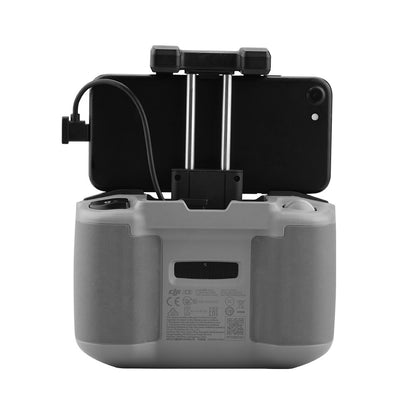Type C to Type C Remote Control Data Cable for DJI Mavic Air 2/Mini 2/Pocket 2/Osmo Pocket, 30cm