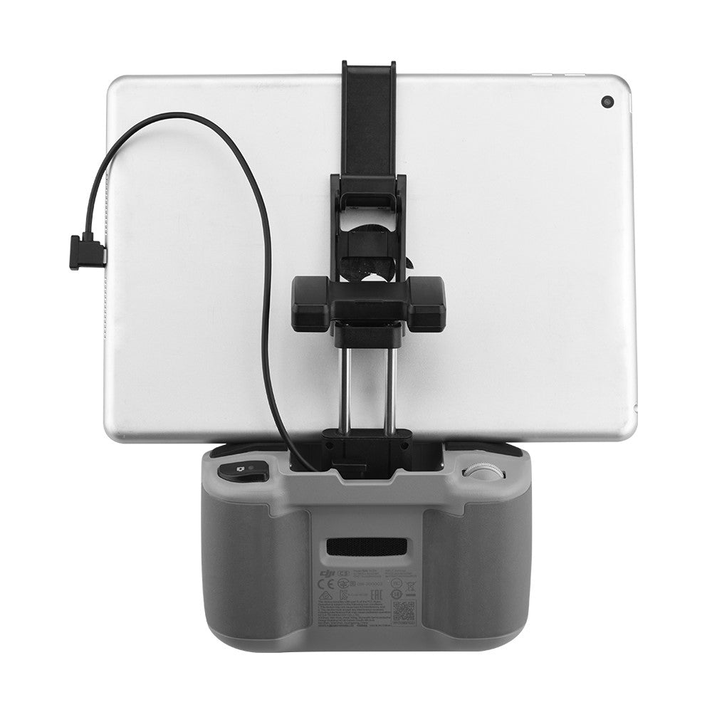 Type C to Type C Remote Control Data Cable for DJI Mavic Air 2/Mini 2/Pocket 2/Osmo Pocket, 30cm