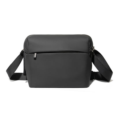 Portable Shockproof Storage Carrying Bag Crossbody Bag for DJI Air 2S/Air 2 Drone Accessories