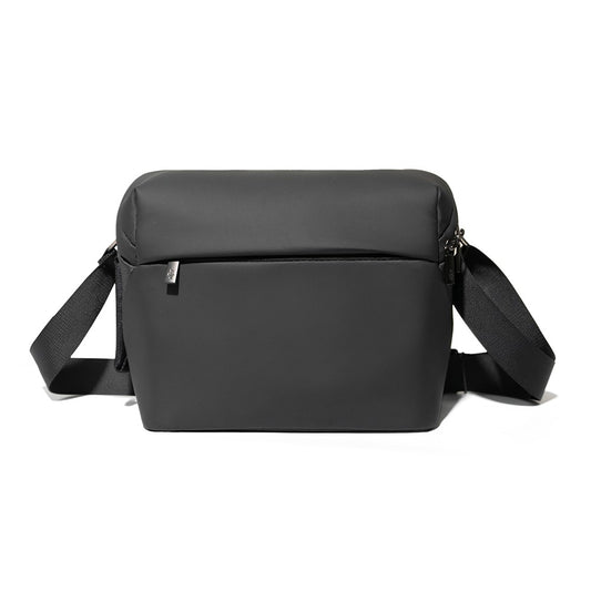 Portable Shockproof Storage Carrying Bag Crossbody Bag for DJI Air 2S/Air 2 Drone Accessories