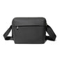 Portable Shockproof Storage Carrying Bag Crossbody Bag for DJI Air 2S/Air 2 Drone Accessories