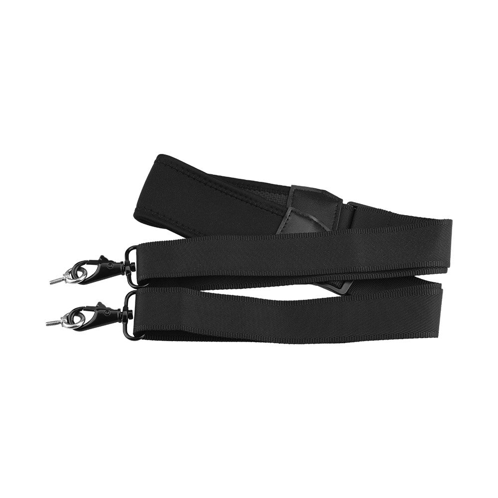 EWB8720 Smart Remote Controller Lanyard Neck Strap for DJI Mavic 2/Mavic Air 2/DJI Air 2S