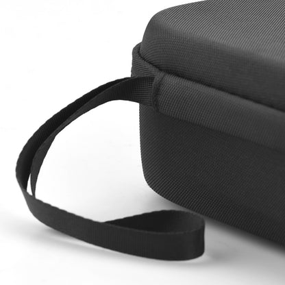 EWB9064 Battery Storage Bag Box Carrying Case for DJI Mavic 2 Drone