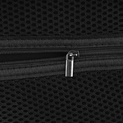 EWB9064 Battery Storage Bag Box Carrying Case for DJI Mavic 2 Drone