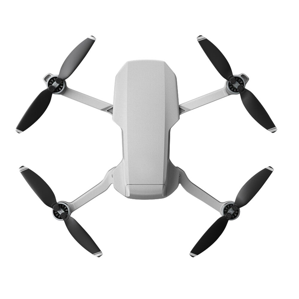 EWB8196_2 EWB8203_2 EWB8204_2 2 Pairs Propellers Replacement Low Noise Blades Props for DJI Mavic Mini 2