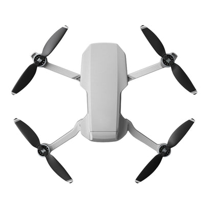 EWB8196_3 EWB8203_3 EWB8204_3 4 Pairs Low-Noise Propeller Replacement for DJI Mavic Mini 2