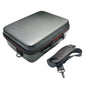 AGDW05 Portable Handbag Storage Case Shoulder Bag for DJI Mavic Air 2S Remote Control Drone Accessories