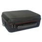 AGDW01 Carrying Bag Storage Case with Detachable Shoulder Strap for DJI Mavic Pro Drone Accessories