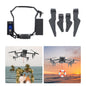 EWB9144 Thrower Landing Gear Set for DJI Mavic 3 Airdrop System Payload Delivery Drone Accessories