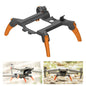 SUNNYLIFE LG382 for DJI Air 2S/Mavic Air 2 Spider Landing Gear Foldable Leg Protection Support