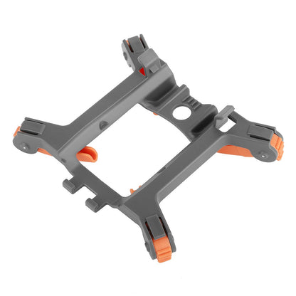 SUNNYLIFE LG382 for DJI Air 2S/Mavic Air 2 Spider Landing Gear Foldable Leg Protection Support