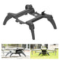 SUNNYLIFE LG382 for DJI Air 2S/Mavic Air 2 Spider Landing Gear Foldable Leg Protection Support